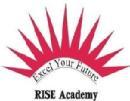 Photo of RISE ACADEMY