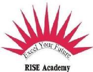 RISE ACADEMY Class 9 Tuition institute in Allahabad