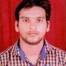 Photo of Pravesh Pandey