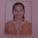 Photo of Anuja P.