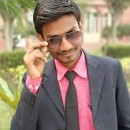 Photo of Shishir Singh