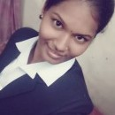 Photo of Anitha B.