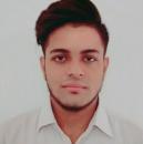 Photo of Shubham Jain