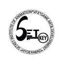 Setkey institute of animation Adobe Flash institute in Hyderabad