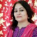 Photo of Subhashini S.