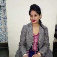 Nirmal Beauty and Skin care trainer in Delhi