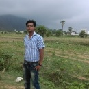 Photo of Rahul Kumar