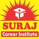 Suraj Carrier Institute UPSC Exams Coaching institute in Jaipur