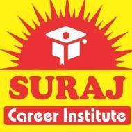 Suraj Carrier Institute Class 9 Tuition institute in Jaipur