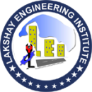 Lakshay Engineering Institute photo