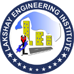 Lakshay Engineering Institute Autocad institute in Jaipur