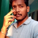 Photo of Gopi