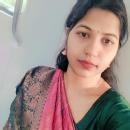 Photo of Madhu