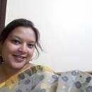 Photo of Debjani D.