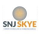 SNJ Skye Management Consultants photo