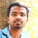 Photo of Sreekumar R