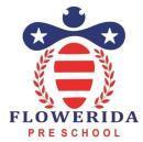 Flowerida Preschool photo