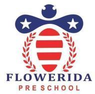 Flowerida Preschool Class I-V Tuition institute in Chennai