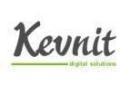 Kevnit Digital Solutions Pvt Ltd photo