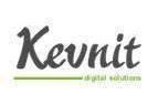 Kevnit Digital Solutions Pvt Ltd Blockchain institute in Bangalore