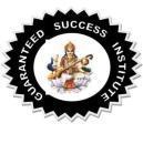 Photo of Guaranteed Success Institute