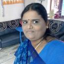 Photo of Pallavi V.