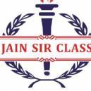 Shree Balaji Classes photo