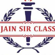 Shree Balaji Classes Class 11 Tuition institute in Delhi