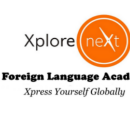 XploreNeXt Foriegn Language Academy photo