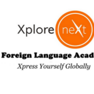 XploreNeXt Foriegn Language Academy Spanish Language institute in Bangalore