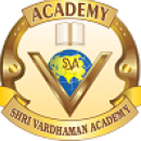 Photo of Shri Vardhman Academy