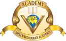 Shri Vardhman Academy photo