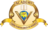 Shri Vardhman Academy Class 11 Tuition institute in Delhi