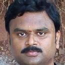 Photo of Anil Kumar