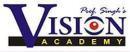 Photo of Vision Academy