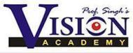 Vision Academy BTech Tuition institute in Mumbai
