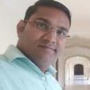 Photo of Naveen Kumar Saini