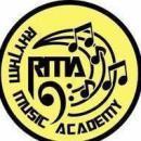 Rhythm Music Academy photo