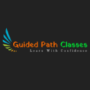 Guided Path Classes photo