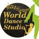 World Dance Studio photo