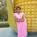 Photo of Nirmala B.