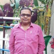 Jayanta Saha BBA Tuition trainer in Kolkata