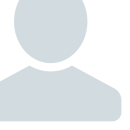 Sri Pratyangira Institute photo