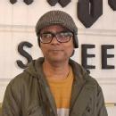 Photo of Rakesh Kumar Singh