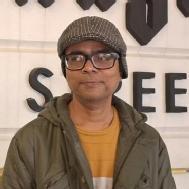 Rakesh Kumar Singh Class 11 Tuition trainer in Ghaziabad