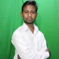 Sachin Yadav Class I-V Tuition trainer in Delhi