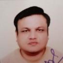 Manish Aggarwal Foreign Language institute in Delhi