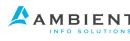 Ambient Info Solutions photo