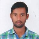 Photo of Vinay Kumar