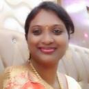 Photo of Savitha